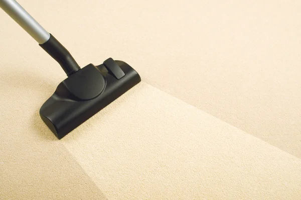 Carpet Repair