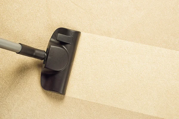Best Pacoima Carpet Cleaning